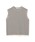 GALERIE VIE�i�M�������[ ���B�[�j�́u�N���[�v�R�b�g���K�[�^�[ �m�[�X���[�u�v���I�[�o�[�i�j�b�g/�Z�[�^�[�j�v�b�O���[�n���̑�2