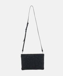 marimekko｜マリメッコのショルダーバッグ（レザー・本革）通販 - ZOZOTOWN