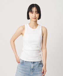 Carhartt | ＜Carhartt＞フィリップス タンクトップ(タンクトップ)