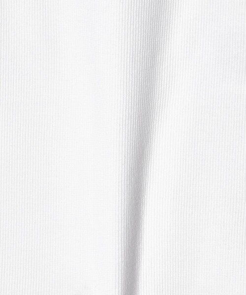 Carhartt(カーハート)の「<Carhartt>フィリップス タンクトップ(タンクトップ・レディース・グレー系/ホワイト・S)」の19枚目の写真