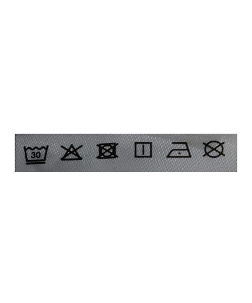 Carhartt(カーハート)の「<Carhartt>フィリップス タンクトップ(タンクトップ・レディース・グレー系/ホワイト・S)」の21枚目の写真