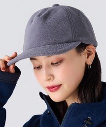 BEDWIN & THE HEARTBREAKERS（ベドウィン アンド ザ ハートブレイカーズ）の「CA4LA Ex. FLEECE CAP "NICKY"（キャップ）」