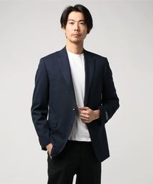 【NEW ZEALAND WOOL】ウールドビージャケット