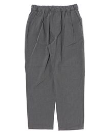 UNIVERSAL OVERALL CHILLPAN TAPERED