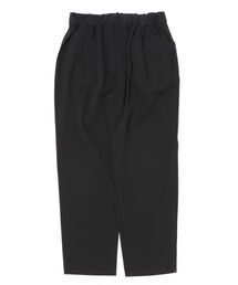 UNIVERSAL OVERALL CHILLPAN TAPERED