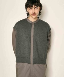 Kelen（ケレン）の「「KELEN MENS / ケレン メンズ」OLEG（シャツ/ブラウス）」