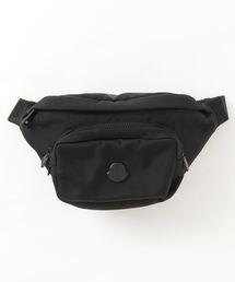 ブランド古着】MONCLER｜モンクレールのボディバッグ/ウエストポーチ