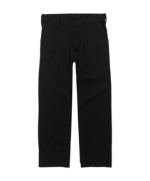 yeezy PT-04 black サイズ1 PT-04-Black（その他パンツ）｜Yeezy（イージー）のファッション通販