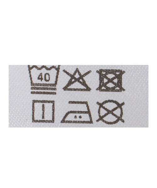 California General Store（California General Store）の「＜CGS.＞スウェット ハーフ ショーツ ウィメンズ（スウェットパンツ・レディース・ベージュ/ダークグレー・S/M）」の20枚目の写真