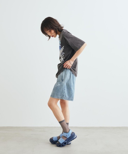 ナイキ エア マックス ヘイロー ウィメンズシューズ / Nike Air Max