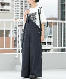 URBAN RESEARCH DOORS｜アーバン リサーチ ドアーズのオールインワン