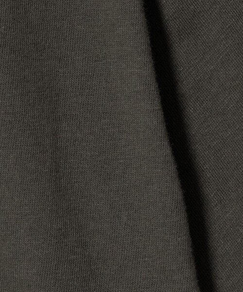 MARVEL(マーベル)の「【別注】<URBAMENT>MARVEL Tシャツ / キッズ 100cm-130cm(Tシャツ/カットソー・キッズ・ダークグレー/ブラウン系/ライトブルー・120cm/110cm/100cm/130cm)」の9枚目の写真