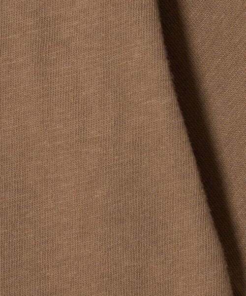 MARVEL(マーベル)の「【別注】<URBAMENT>MARVEL Tシャツ / キッズ 100cm-130cm(Tシャツ/カットソー・キッズ・ダークグレー/ブラウン系/ライトブルー・120cm/110cm/100cm/130cm)」の13枚目の写真