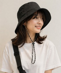 SORENA（ソレナ）の「ハット（ハット）」