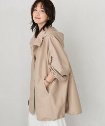 ボリュームギャザー」に該当するモッズコートファッション通販 - ZOZOTOWN