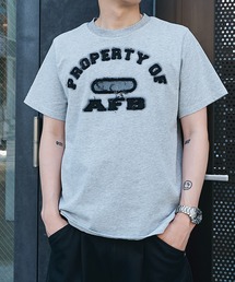 POA TEE