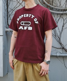 POA TEE
