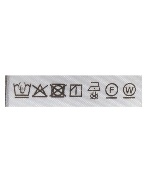 M.Fil(エムフィル)の「<M・fil>ボウタイ ブラウス(シャツ/ブラウス・レディース・ベージュ/ブラック・38)」の12枚目の写真