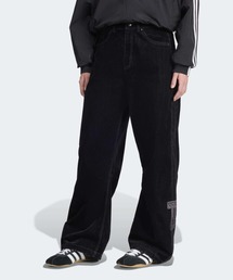 adidas | アディブレイク 起毛ツイル パンツ / アディダスオリジナルス adidas Originals(その他パンツ)
