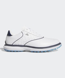 MC70 スパイクレス ゴルフ / MC70 SPIKELESS GOLF【adidas Golf/アディダスゴルフ】