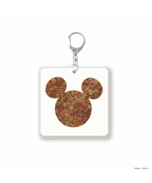 ZOZOVILLA(�]�]���B��)��Keychain Designed by dugudagii(�L�[�z���_�[)