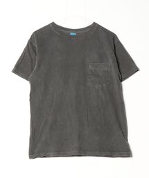 Good On(グッドオン)の「半袖Tシャツ(Tシャツ/カットソー)」