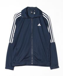 アディダス　古着　ジャージ　HSV ブランド古着】adidas｜アディダスのジャージ古着通販 - ZOZOUSED