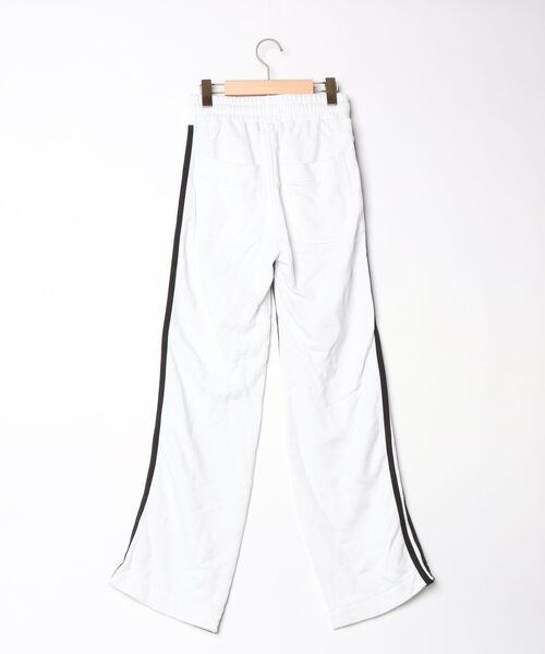 LUVISTRUE スウェットパンツ　まとめ売り　古着 ブランド古着】スウェットパンツ（スウェットパンツ）｜DOUBLE