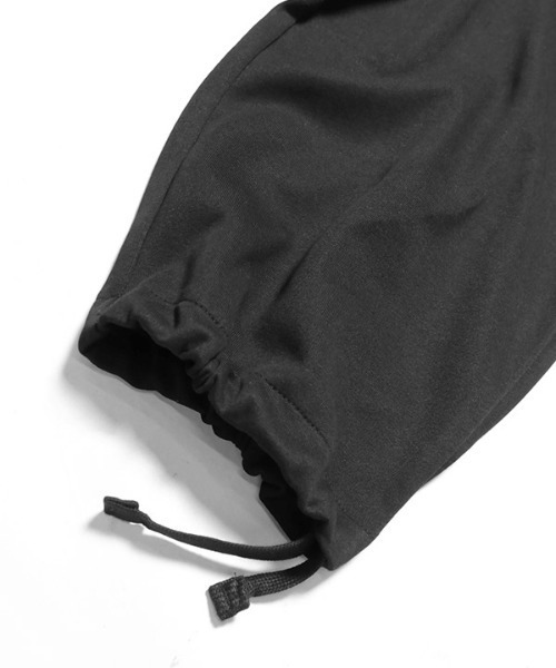BGL（ビージーエル）の「SCRIPT LOGO SWEAT PANTS / スクリプトロゴ / 韓国ストリート / Y2K / ラインストーン　スウェットパンツ（スウェットパンツ・レディース・ブラック/グレー・S/M/L）」の12枚目の写真