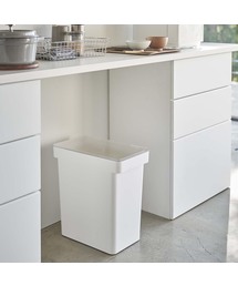 tower（タワー）の「密閉米びつ タワー 20kg 計量カップ付（キッチン収納）」