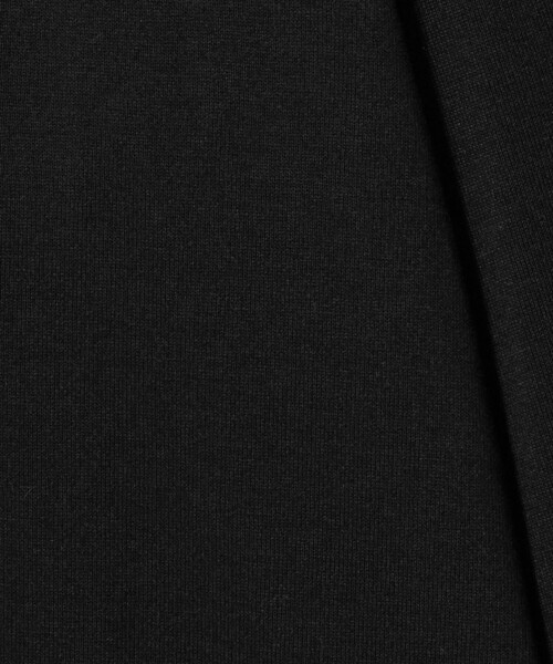 THE NORTH FACE(ザノースフェイス)の「<THE NORTH FACE>ロングスリーブ バックスクエア ロゴティー 長袖 Tシャツ(Tシャツ/カットソー・メンズ・ブラック/ホワイト・M/XXL/XL/L)」の10枚目の写真