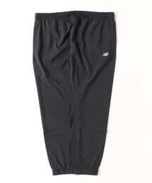 ニューバランス New Balance ウーブンジョガー(レギュラー)Sport Essentials