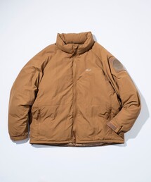 NANGA/ナンガ SP DOWN JACKET/別注 スタンド ダウンジャケット