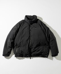 NANGA/ナンガ SP DOWN JACKET/別注 スタンド ダウンジャケット
