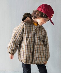 BREEZE(�u���[�Y)�̃`�F�b�N�����C�g�L���g�W���P�b�g(�u���]��)