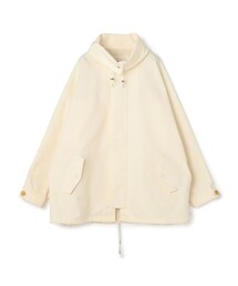 VACHEMENT Grosgrain Short ブルゾン