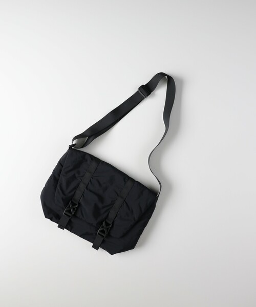 back number ショルダーバッグ BACK NUMBER｜バックナンバーのショルダーバッグ通販 - ZOZOTOWN