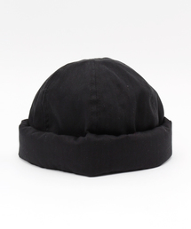 RAGEBLUE | フィッシャーマンCAP /715407(キャップ)