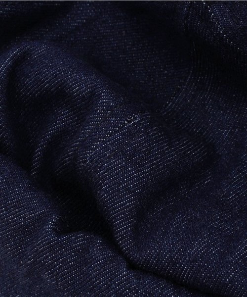 RAGEBLUE(レイジブルー)の「フィッシャーマンCAP /715407(キャップ・メンズ・ブラック/ベージュ/ネイビー・FREE)」の9枚目の写真