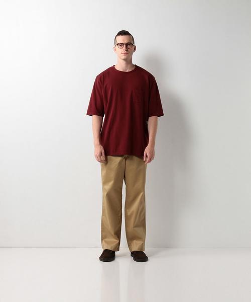 Steven Alan（スティーブンアラン）の「＜Steven Alan＞ C/MARCE WPN