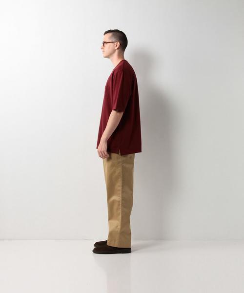 Steven Alan（スティーブンアラン）の「＜Steven Alan＞ C/MARCE WPN