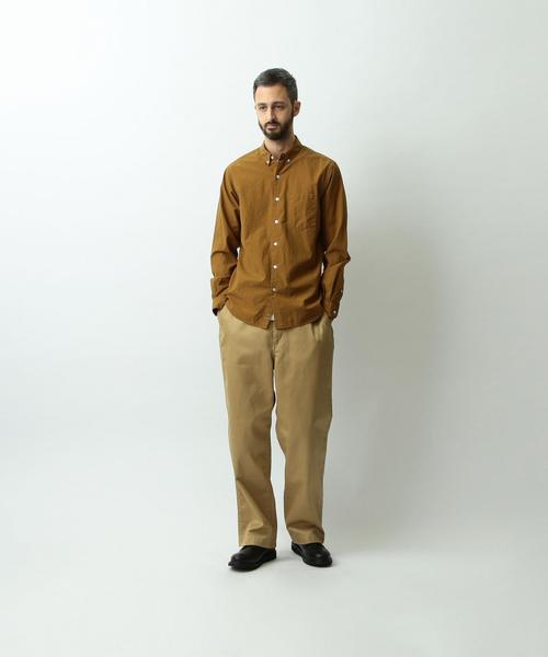 steven alan チノパン ジーンズ　7本セット サイズSとM お買得 スティーブンアランのチノパンツの商品一覧｜ユナイテッド