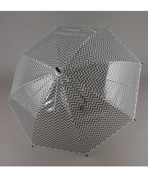 BEAUTY&YOUTH UNITED ARROWS | BY GIZA/BOR JUMP UMB(長傘)