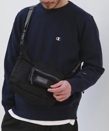 MYSTERY RANCH（ミステリーランチ）の「[ミステリーランチ] BC