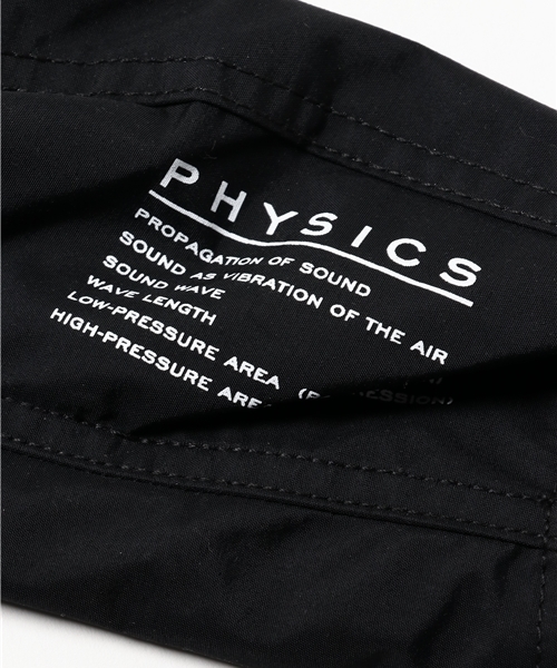 GROOVY COLORS（グルービーカラーズ）の「ブリザテックマウンテンコート（マウンテンパーカー・キッズ・ブラック/ベージュ・110/140/120/100/130）」の6枚目の写真