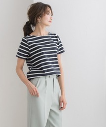 選べる地厚綿100%Tシャツ 3type