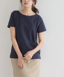 選べる地厚綿100％Tシャツ 3type