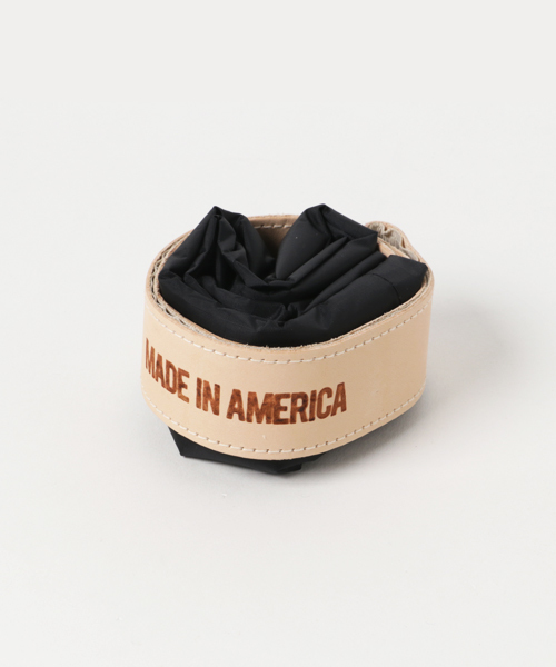 JULY NINE（ジュライナイン）の「JULY NINE:ナイロンビッグトートバッグ（トートバッグ・レディース・ホワイト/レッド/ブラック/オリーブ/イエロー・ONE SIZE）」の10枚目の写真