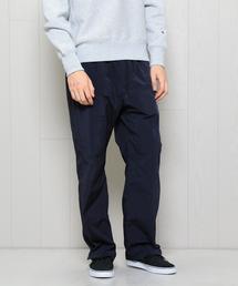 H　BEAUTY&YOUTH UNITED ARROWS | ＜H＞PE/NYLN BB PANTS/ﾊﾟﾝﾂ(その他パンツ)