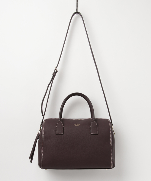 kate spade new york（ケイトスペード ニューヨーク）の「ダン レーン 